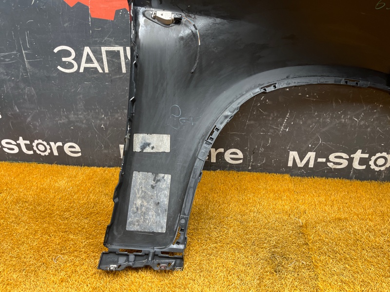 крыло, 55000 рублей, Красноярск