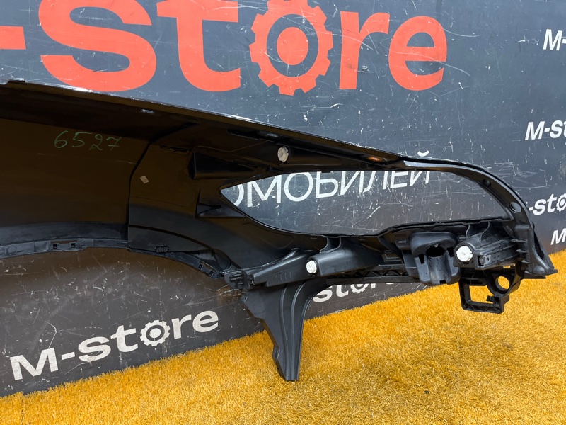 крыло, 55000 рублей, Красноярск