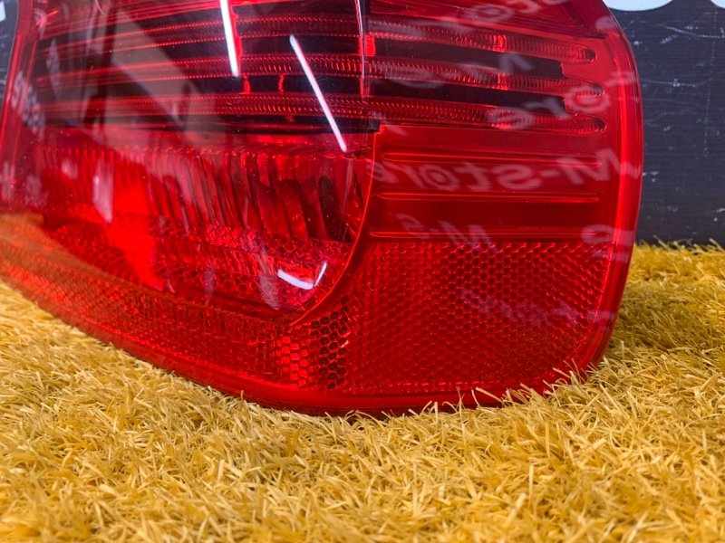 Фонарь задний, 1000 рублей, Красноярск