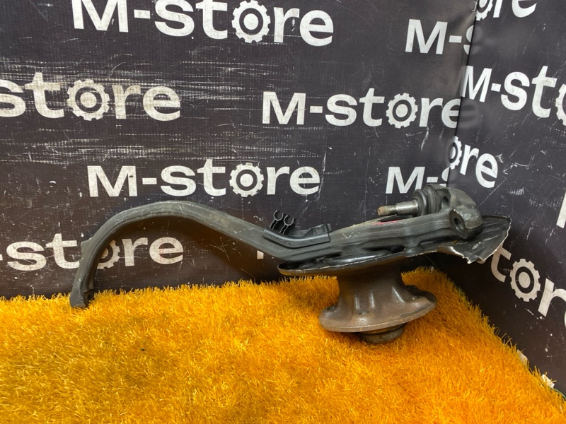 ступица, 3500 рублей, Красноярск