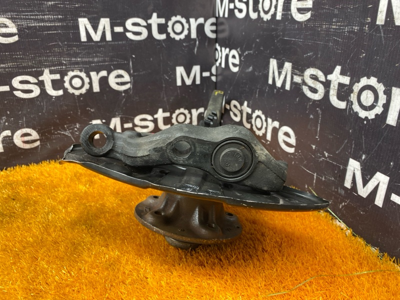 ступица, 3500 рублей, Красноярск