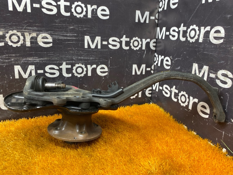 ступица, 3500 рублей, Красноярск