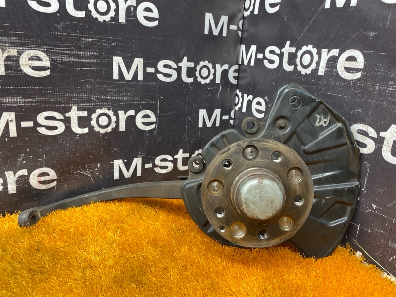 ступица, 3500 рублей, Красноярск