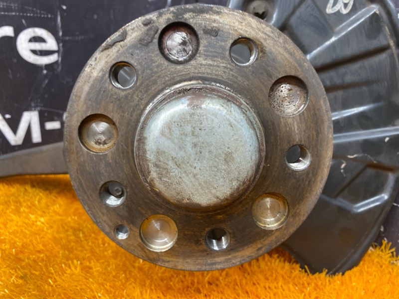 ступица, 3500 рублей, Красноярск