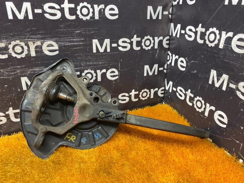 ступица, 3500 рублей, Красноярск