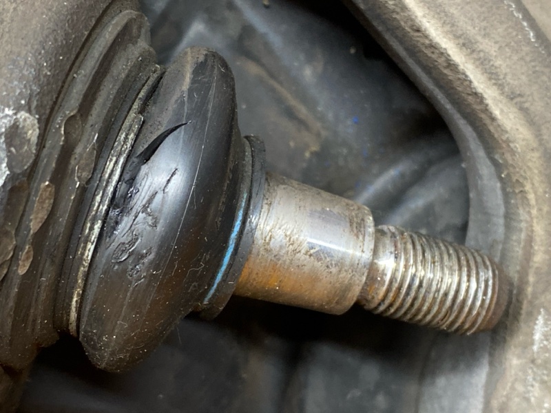 ступица, 3500 рублей, Красноярск