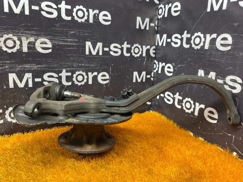 ступица, 3500 рублей, Красноярск