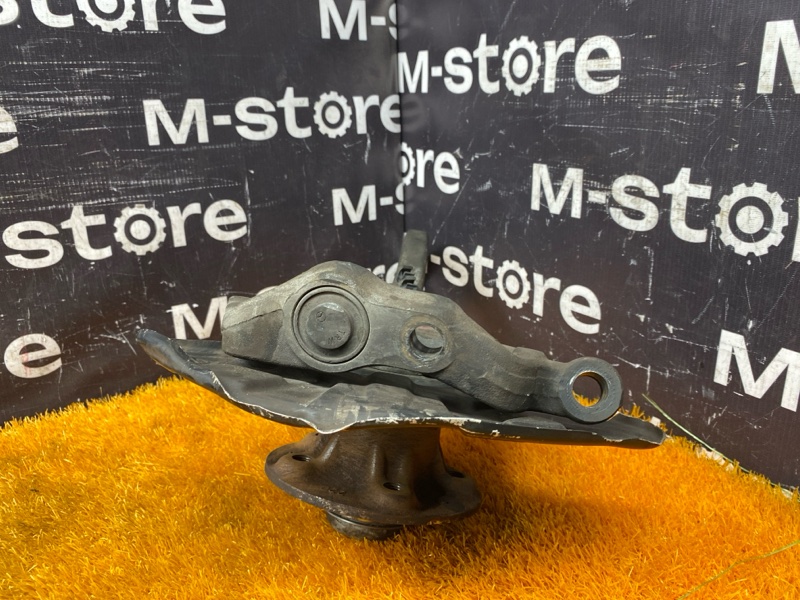 ступица, 3500 рублей, Красноярск