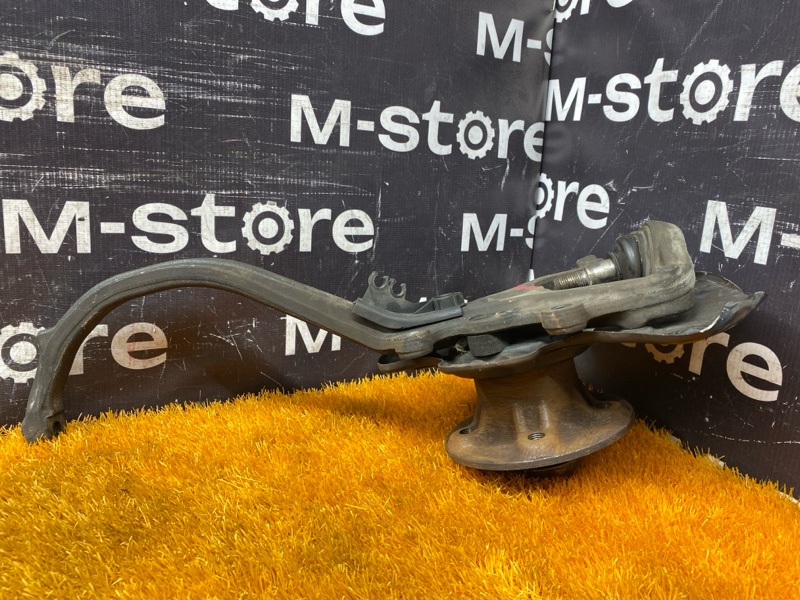 ступица, 3500 рублей, Красноярск