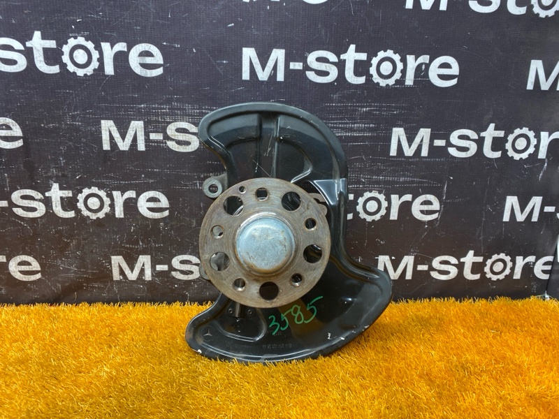 ступица, 3000 рублей, Красноярск