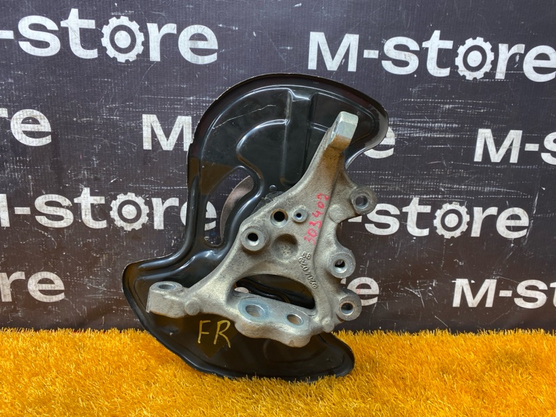 ступица, 3000 рублей, Красноярск