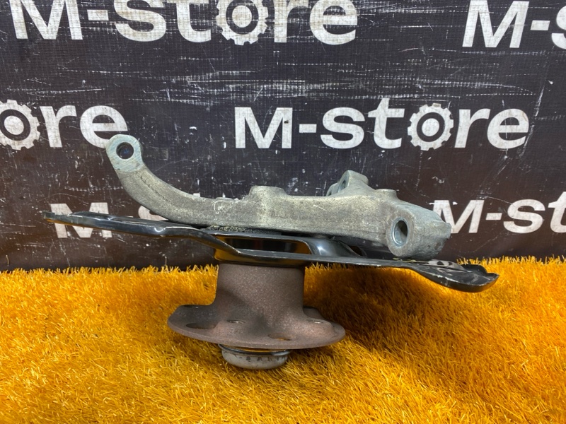 ступица, 3000 рублей, Красноярск