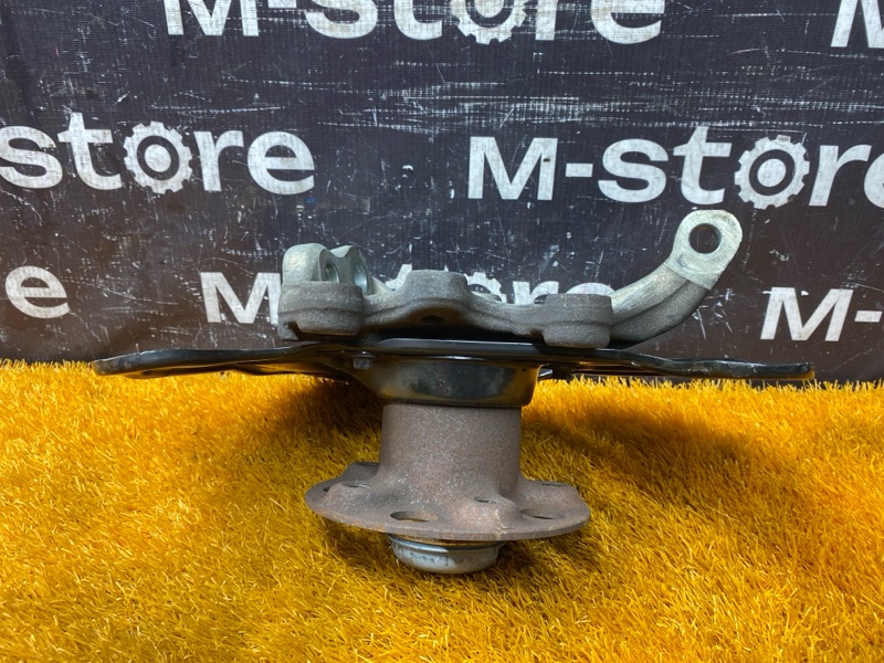 ступица, 3000 рублей, Красноярск