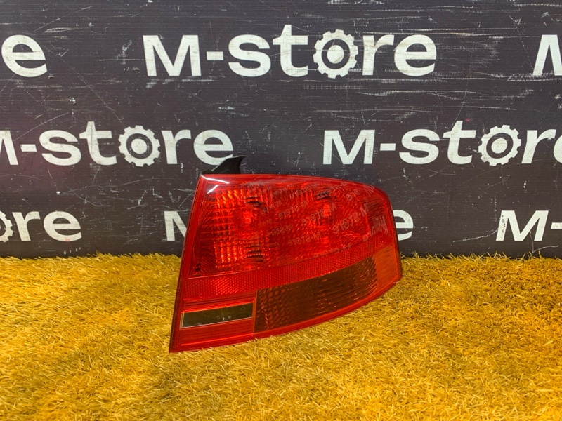 Фонарь задний, 2800 рублей, Красноярск