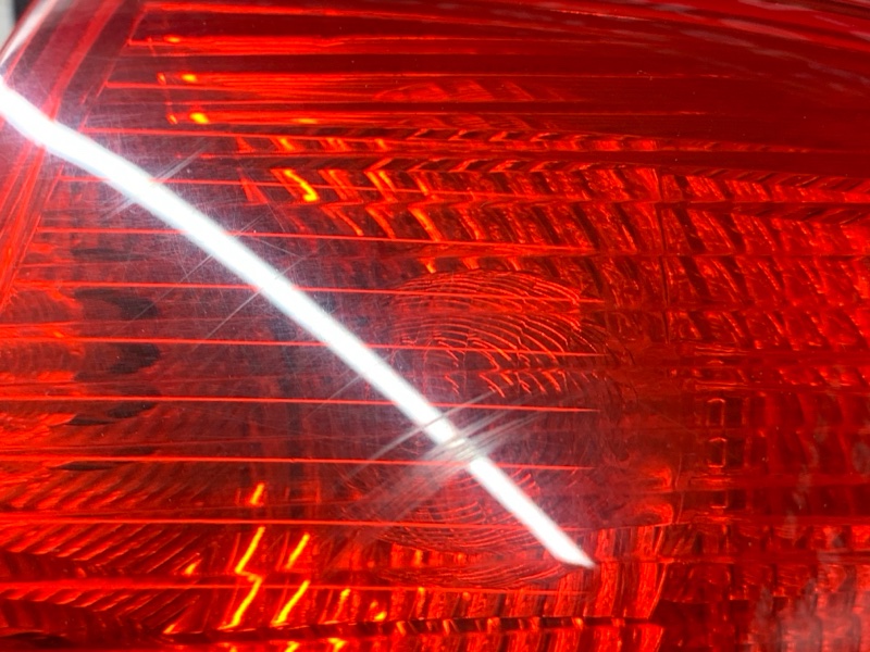 Фонарь задний, 2800 рублей, Красноярск