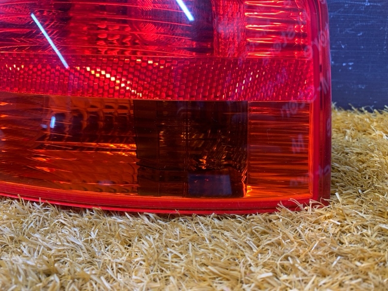 Фонарь задний, 2800 рублей, Красноярск