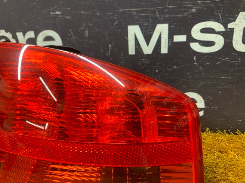 Фонарь задний, 2800 рублей, Красноярск