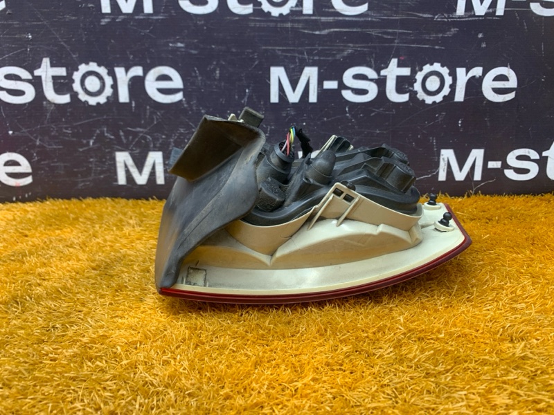 Фонарь задний, 2800 рублей, Красноярск