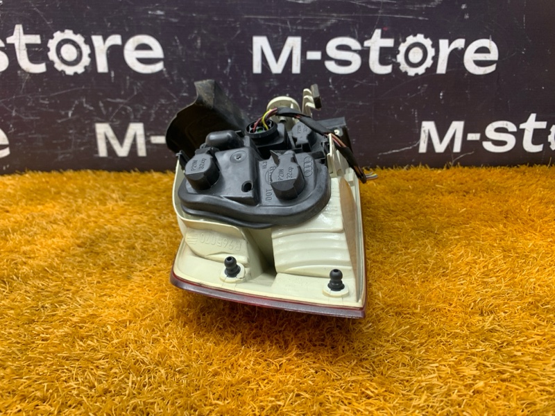 Фонарь задний, 2800 рублей, Красноярск