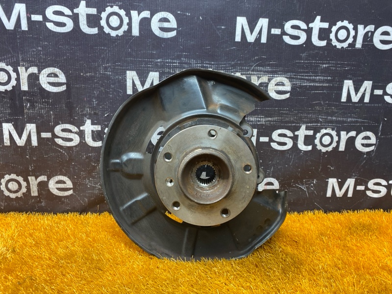 ступица, 2000 рублей, Красноярск