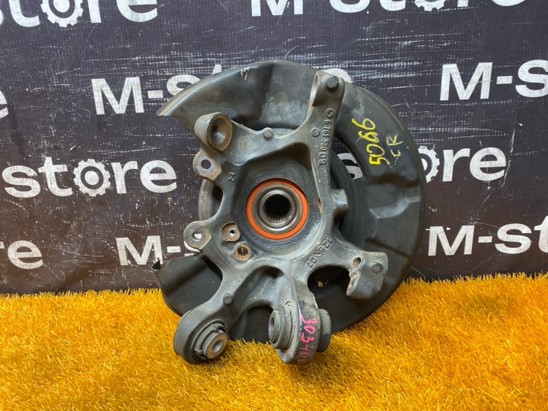 ступица, 2000 рублей, Красноярск