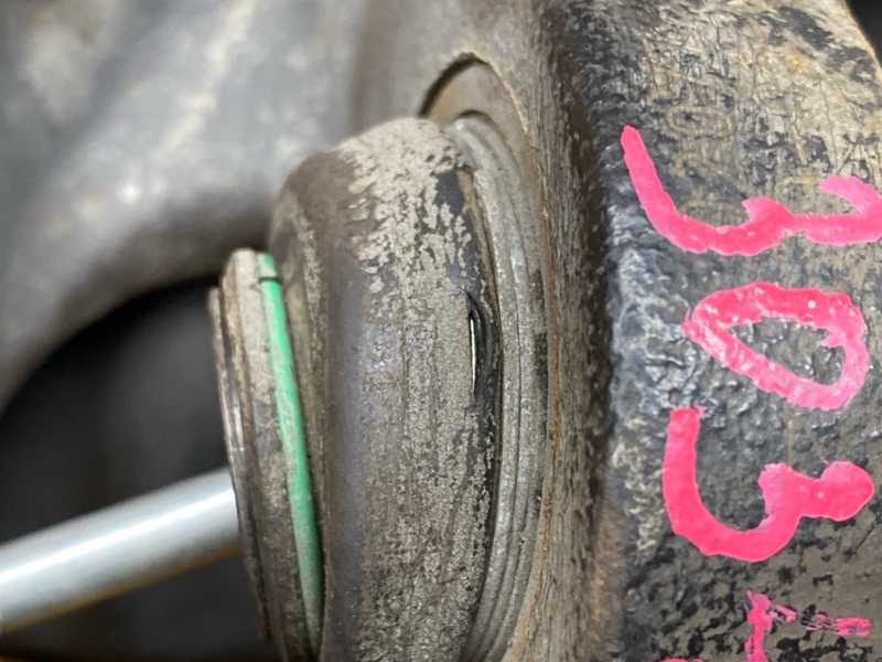 ступица, 2000 рублей, Красноярск