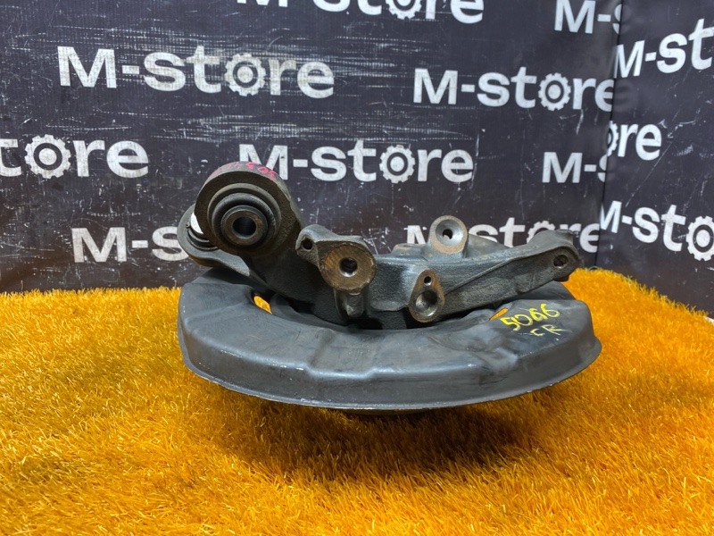 ступица, 2000 рублей, Красноярск