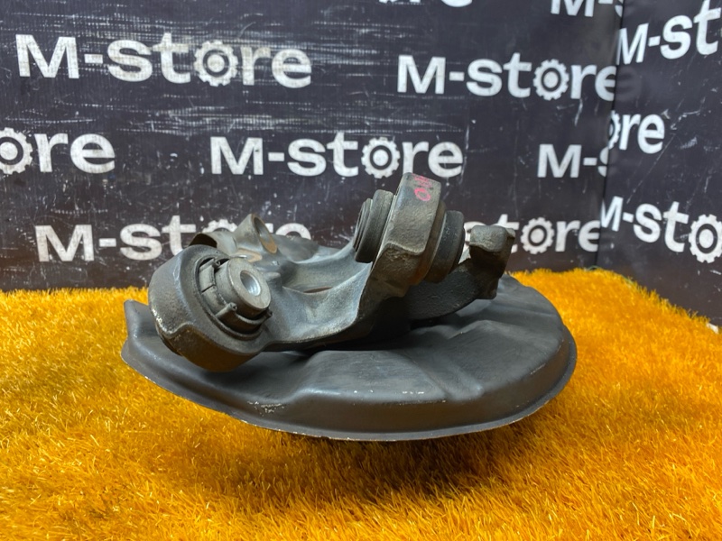 ступица, 2000 рублей, Красноярск