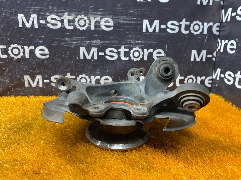 ступица, 2000 рублей, Красноярск