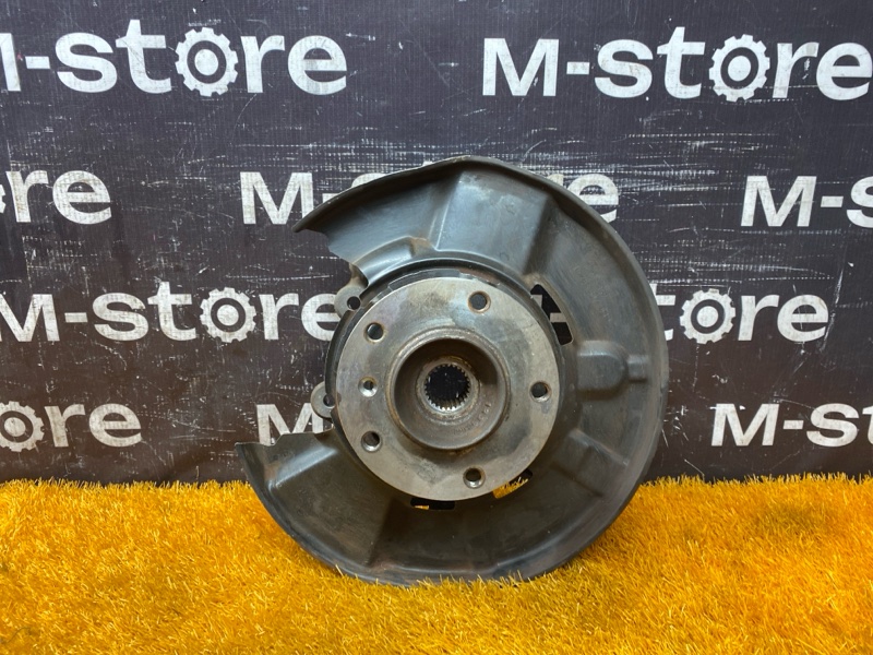 ступица, 2000 рублей, Красноярск