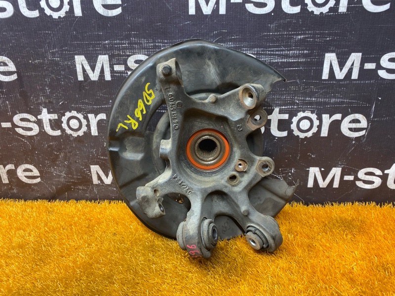 ступица, 2000 рублей, Красноярск