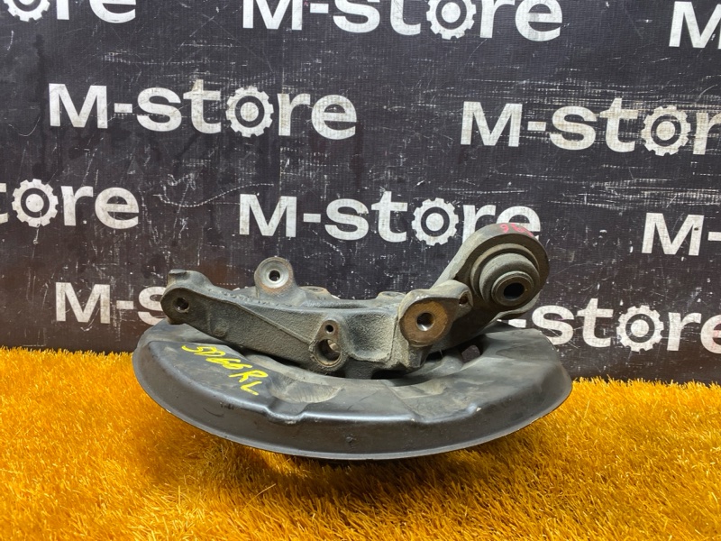 ступица, 2000 рублей, Красноярск