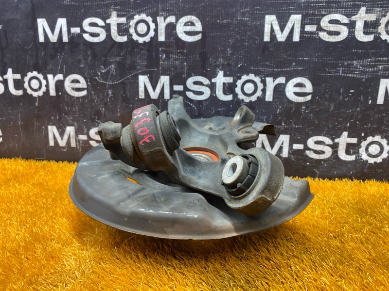 ступица, 2000 рублей, Красноярск