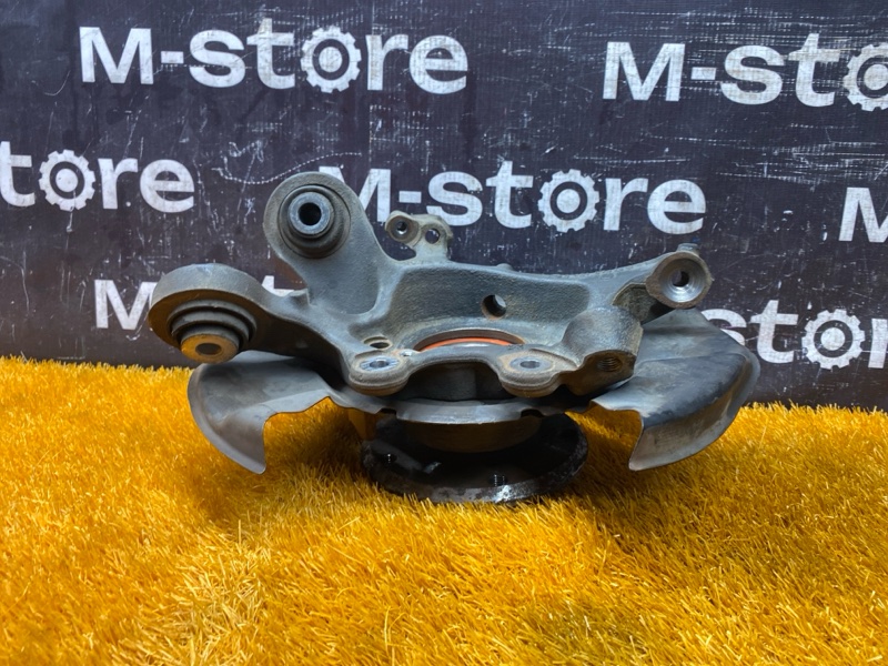 ступица, 2000 рублей, Красноярск