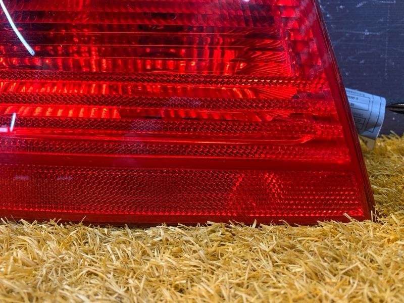 Фонарь задний, 1900 рублей, Красноярск