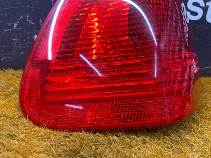 Фонарь задний, 1900 рублей, Красноярск