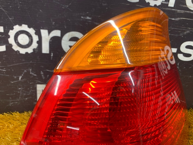 Фонарь задний, 1900 рублей, Красноярск