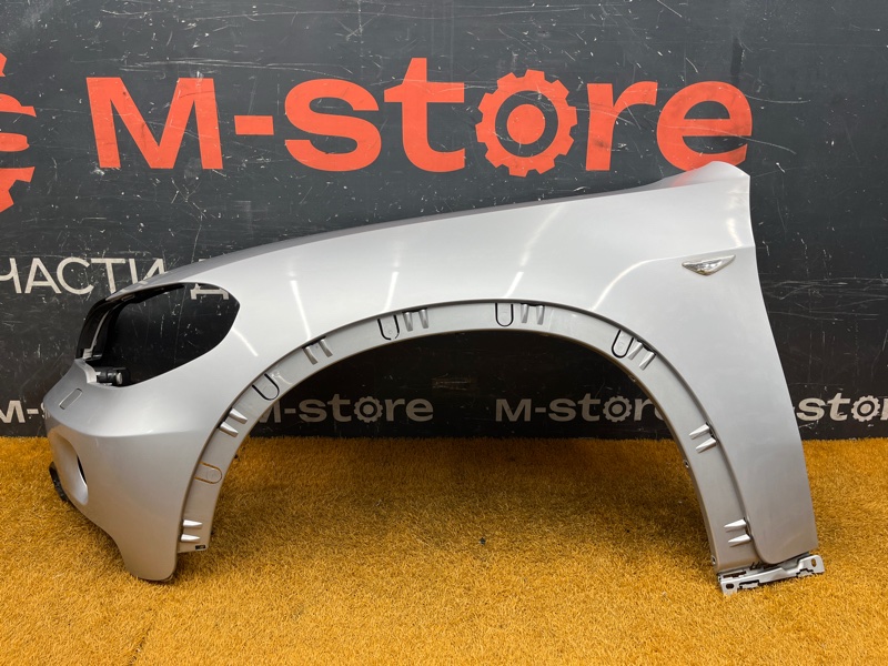 крыло, 29000 рублей, Красноярск