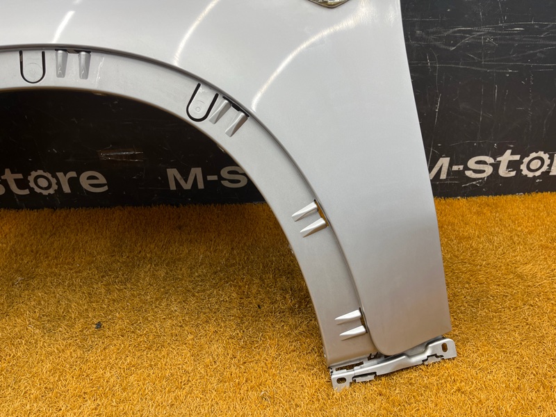 крыло, 29000 рублей, Красноярск