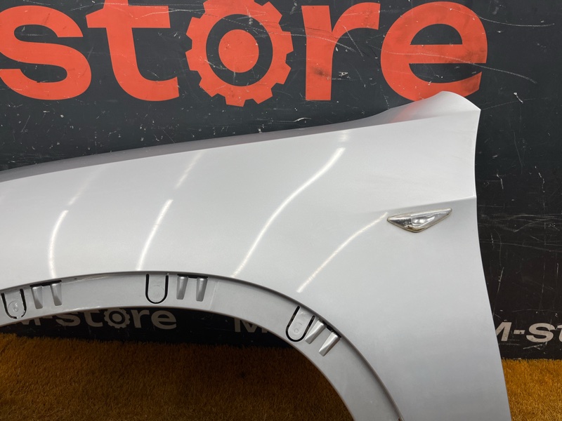 крыло, 29000 рублей, Красноярск