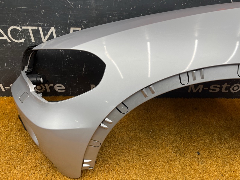 крыло, 29000 рублей, Красноярск