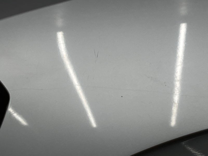 крыло, 29000 рублей, Красноярск