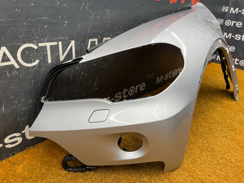 крыло, 29000 рублей, Красноярск