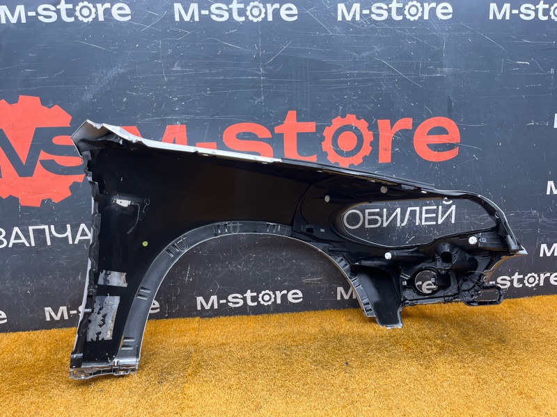 крыло, 29000 рублей, Красноярск