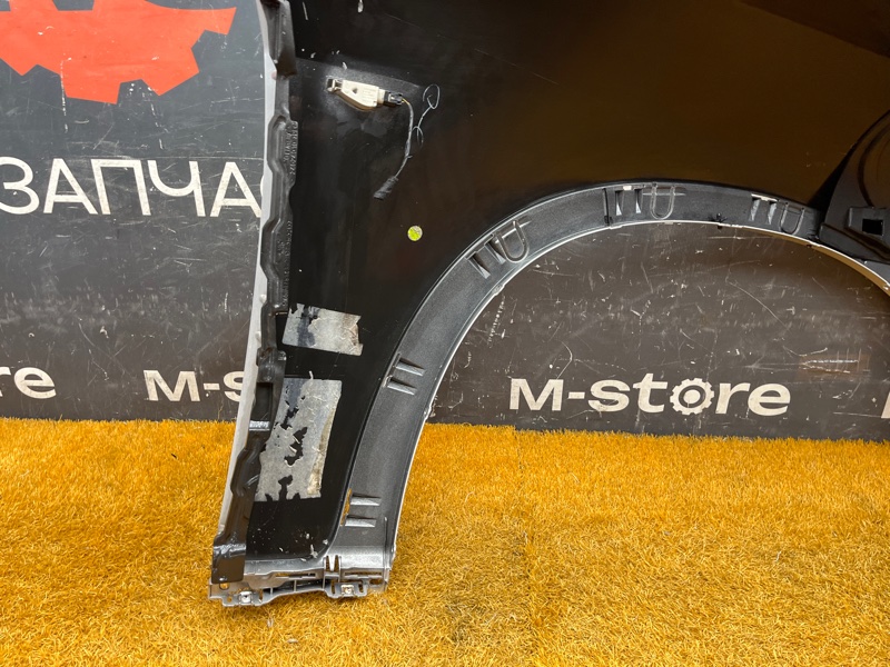 крыло, 29000 рублей, Красноярск