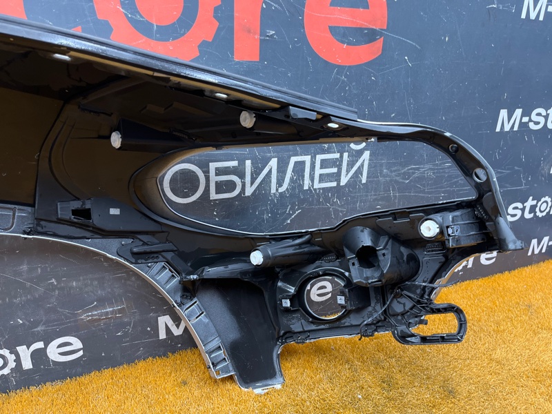 крыло, 29000 рублей, Красноярск