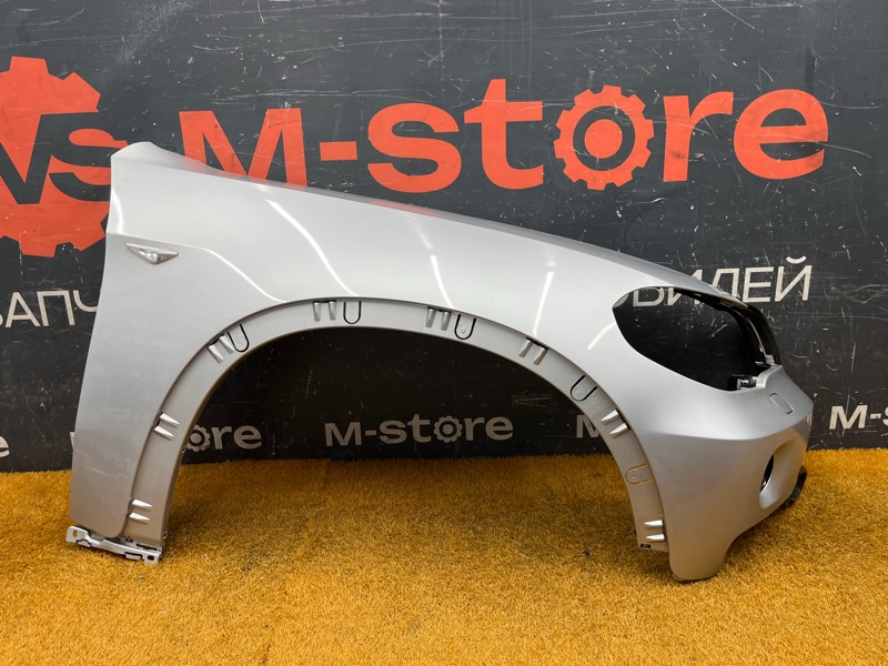 крыло, 27000 рублей, Красноярск