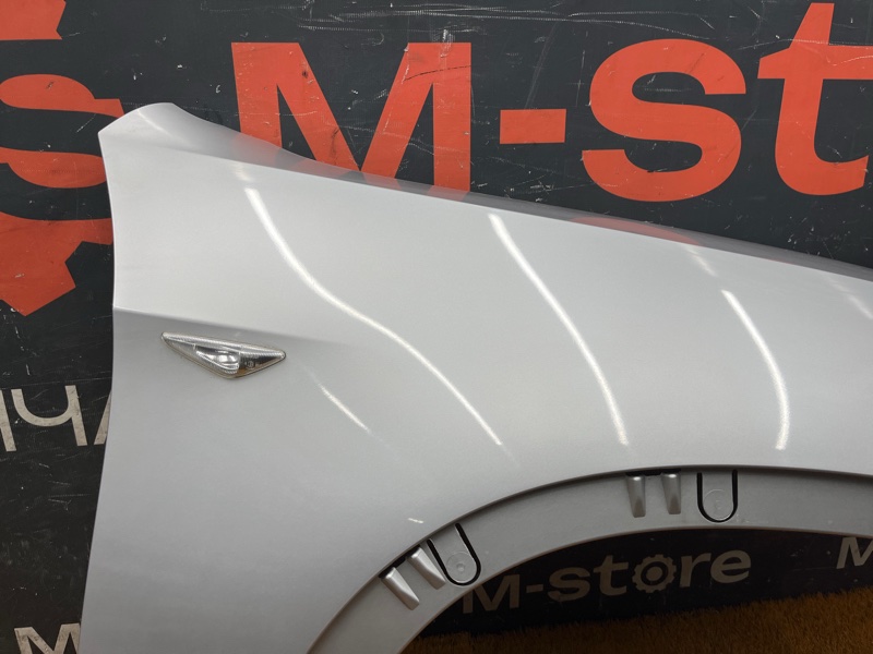 крыло, 27000 рублей, Красноярск