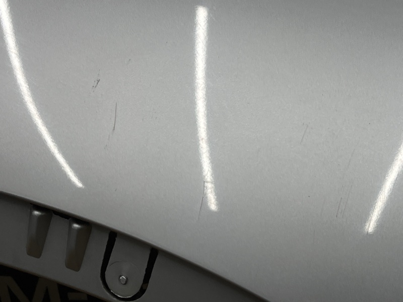 крыло, 27000 рублей, Красноярск