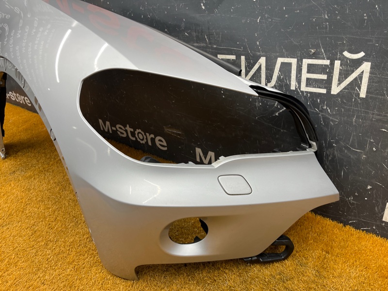 крыло, 27000 рублей, Красноярск